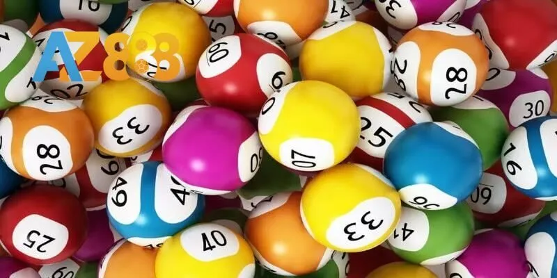 Bạc Nhớ Lô Đề - Bí Quyết Từ Cao Thủ Để Trúng Lớn Liên Tục